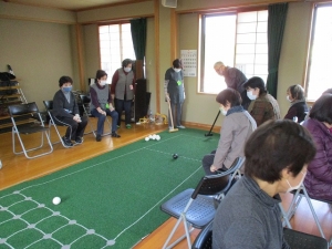 う〜ん 難しい