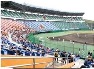 くらしきプロ野球誘致支援連絡会