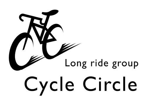 Cycle Circle
