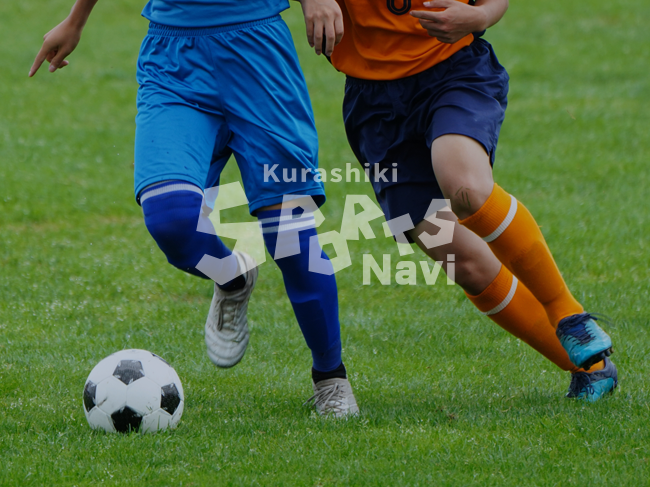 JSNサッカークラブ