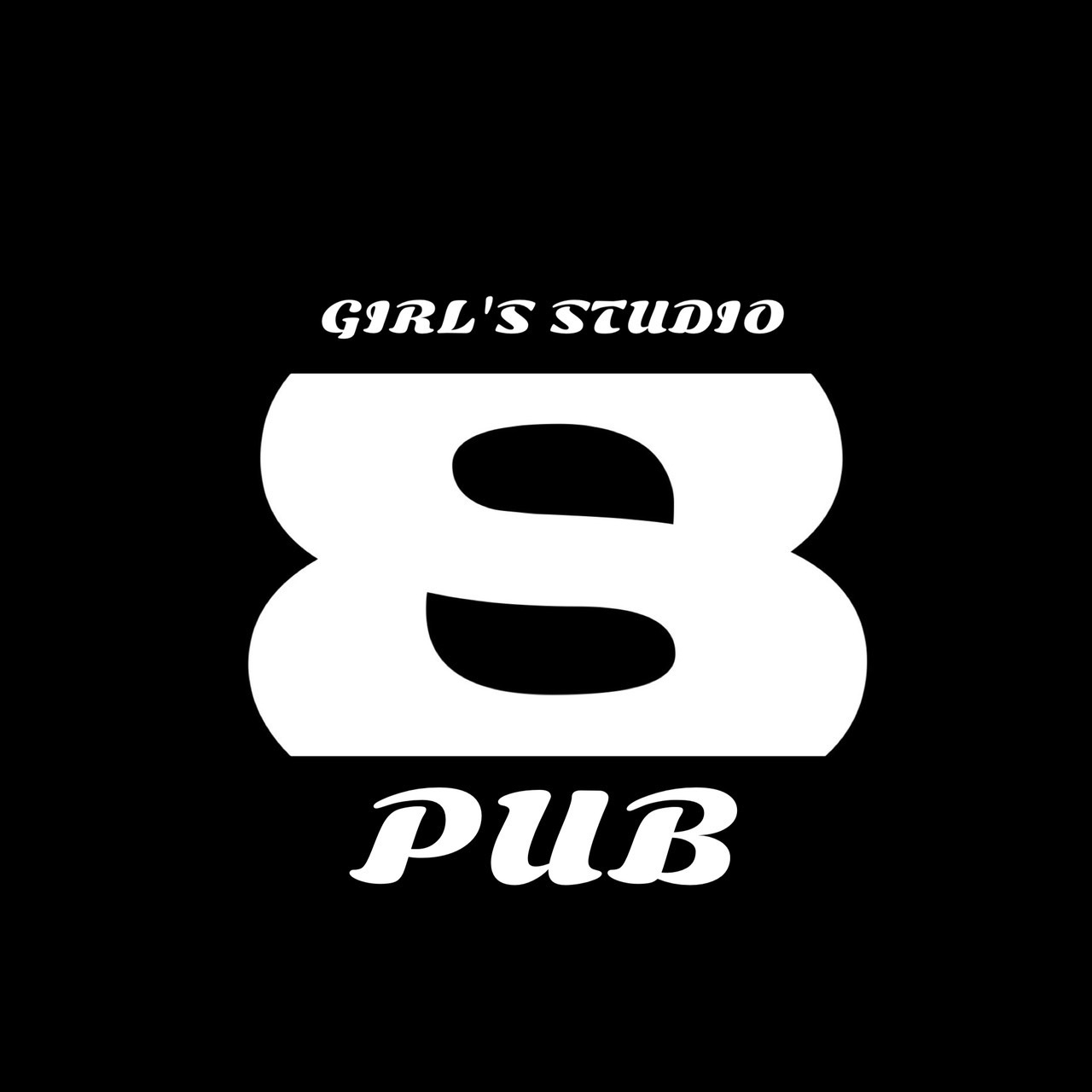 ガールズスタジオ8PUB