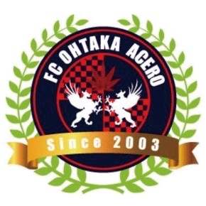 ＦＣ　ＡＣＥＲＯ