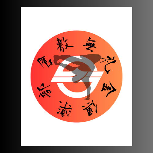 倉敷ブレイキンクラブ