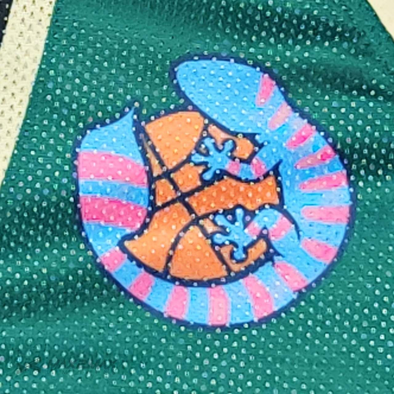 サークル・団体