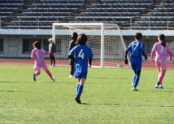 サークル・団体