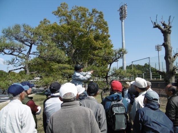 教室・イベント