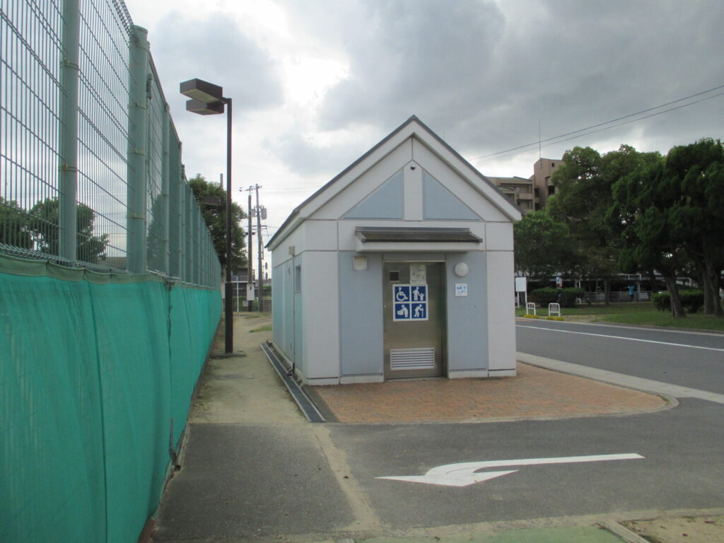 水島　テニス