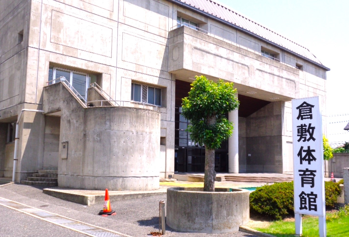 カメラ散歩