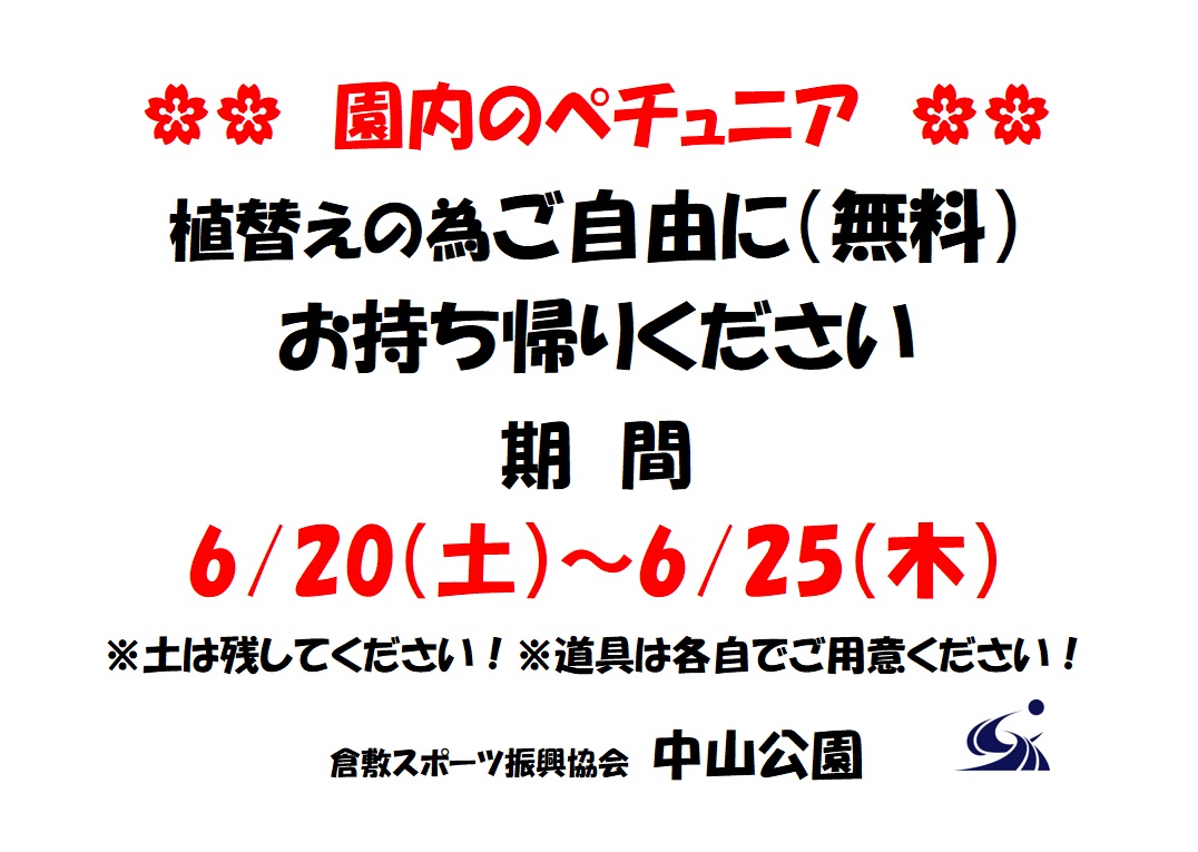 カメラ散歩