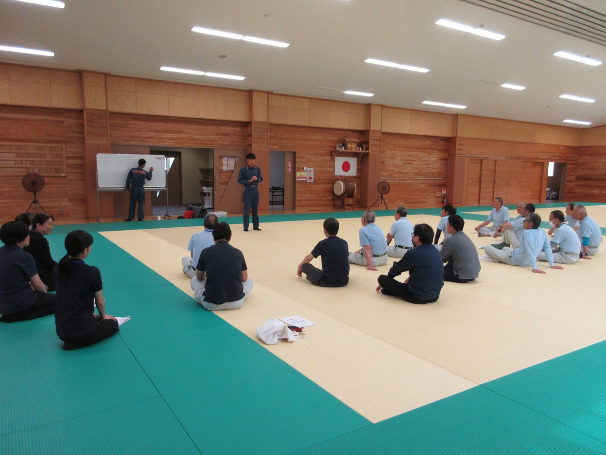 カメラ散歩
