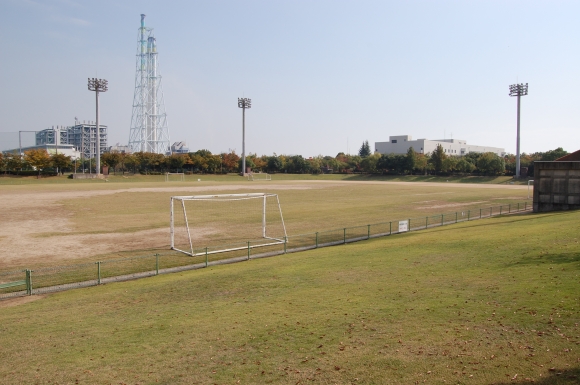 公式 玉島の森 倉敷市スポーツ情報サイト Kurashiki Sports Navi 公式 玉島の森 倉敷市スポーツ情報サイト Kurashiki Sports Navi