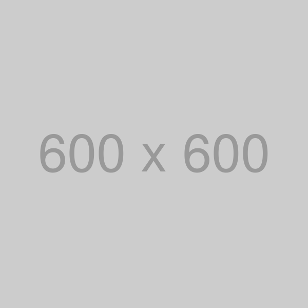 test1