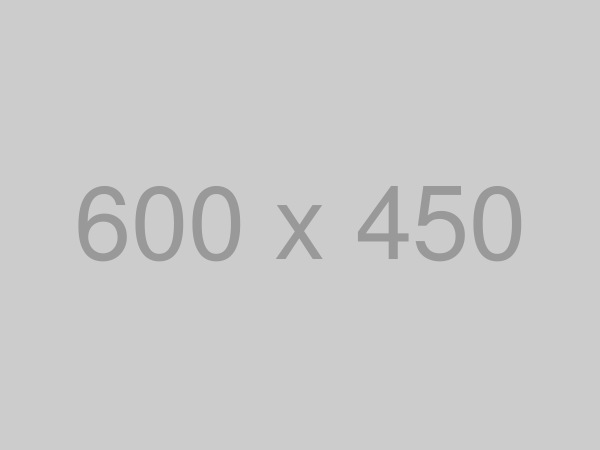 test2