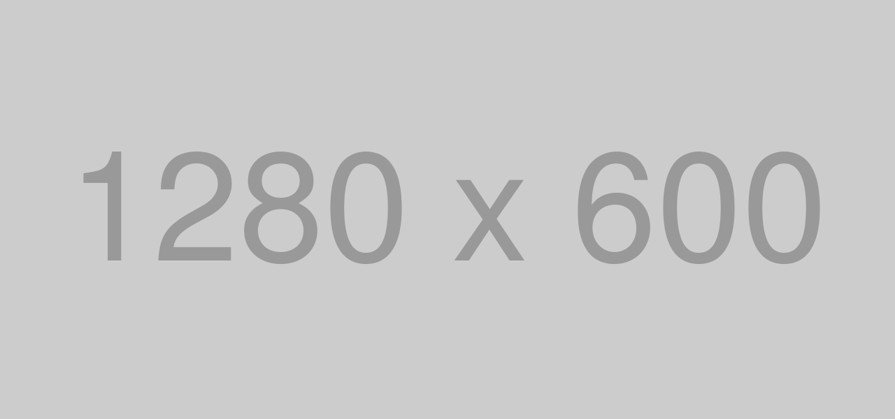 test3