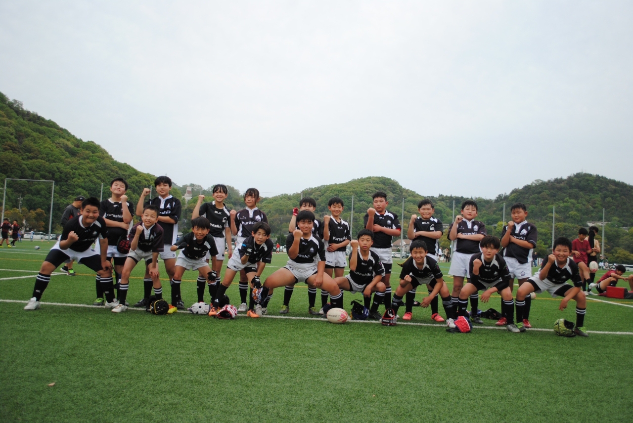 高学年