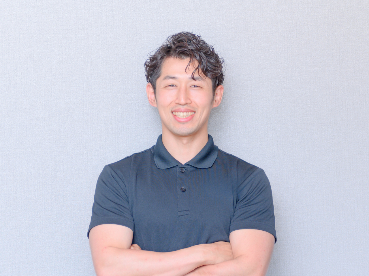 パフォーマンスアップ・ボディメイクならお任せください！