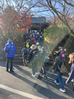 法輪寺