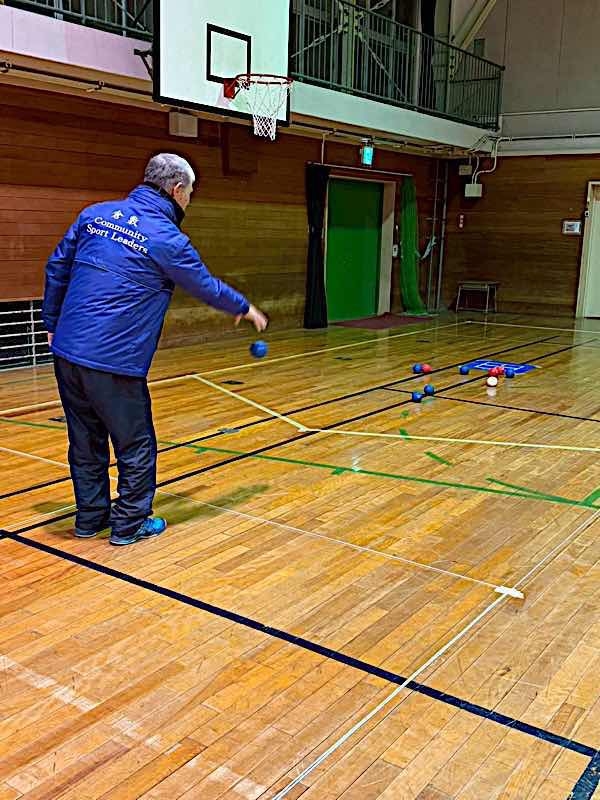 しっかり狙ってます2