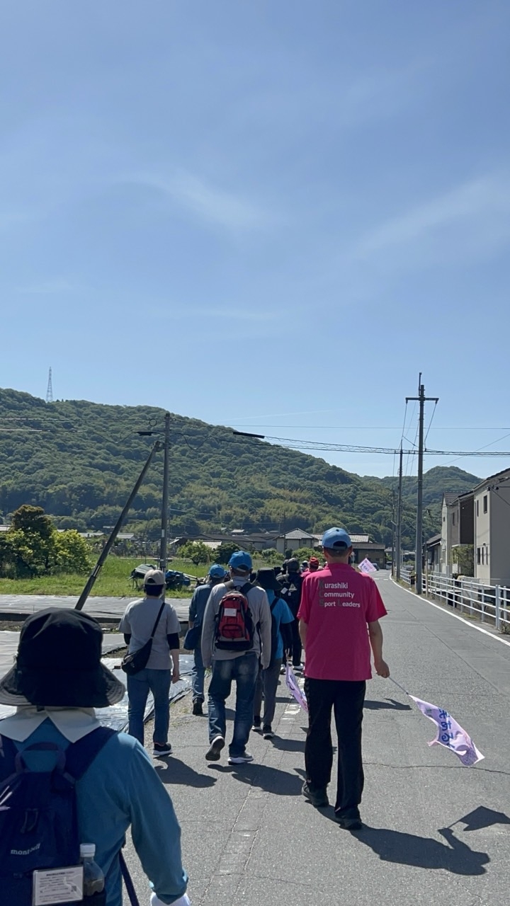 栄駅まで頑張って